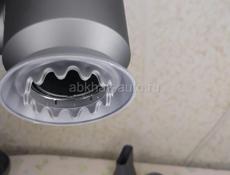 Фен dyson