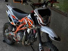 ATV A7-003E