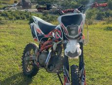 ATV A7-003E