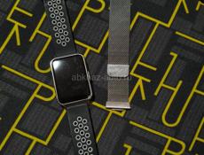 Huawei watch fit 2 classic 
