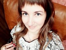Массаж для детей и взрослых 
