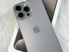 Куплю айфон 13 