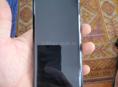Xiaomi mi not 10 lite