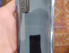 Xiaomi mi not 10 lite