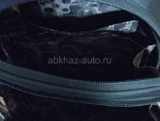 Школьный портфель