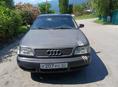 Audi 100