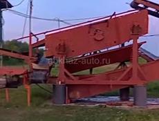 Продам завод 