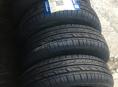 205/60R16 Cordiant