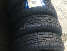 205/60R16 Cordiant