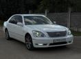 Toyota Celsior