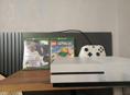 Xbox Срочно