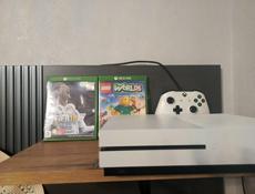 Xbox Срочно