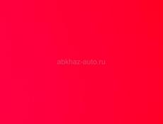 Срочно требуются люди с правами и без прав перегон авто через границу 