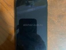 Айфон 7 