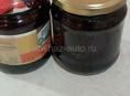 Продается инжировое варенье