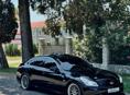 Infiniti G35