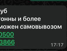 Арбуз Адзюбжа