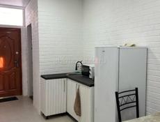 РАЙОН ЦЕНТРАЛЬНОГО РЫНКА. СДАЕТСЯ ЧАСТЬ ДОМА. 
