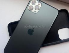 Продается айфон 11 про Макс 