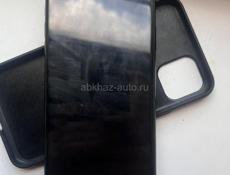 Продается айфон 11 про Макс 