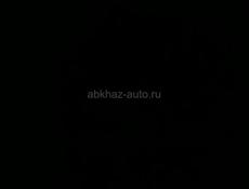 Коробка передач 