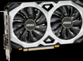 GTX 1660 Super