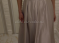 Продается платье 