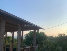 Дом с участком 25 сотых ‼️ 
