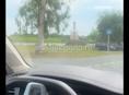 Участок в адзюбжах
