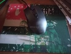 ❗Срочно❗Игровой Пк (системник, Компютер, комп)
