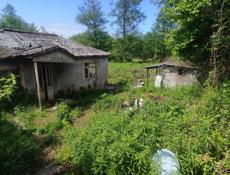 Продажа обмен с моей доплатой 100к
