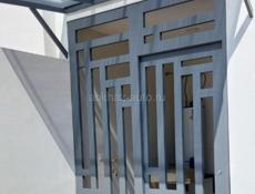 Сварщик сварочные работы 
