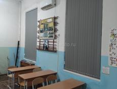 ВСЕ ВИДЫ ЖАЛЮЗИ И РУЛОННЫХ ШТОР