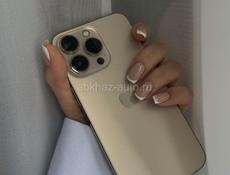 Iphone xr в 16 PRO корпусе на 256 гб
