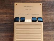 Powkiddy V20 Ретро консоль