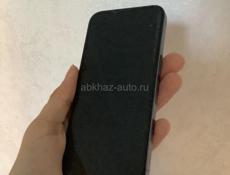 Айфон 13 про