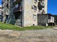Старый поселок 