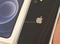 iPhone 12 64gb 