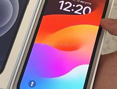 iPhone 12 64gb 
