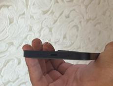 iPhone 12 64gb 
