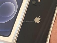 iPhone 12 64gb 