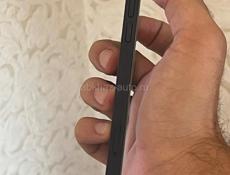 iPhone 12 64gb 