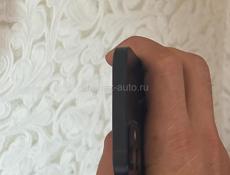 iPhone 12 64gb 