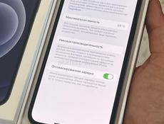 iPhone 12 64gb 