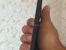 iPhone 12 64gb 
