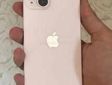 iPhone 13 128gb