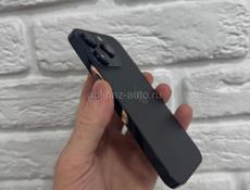 iPhone 14 Pro 128gb 🔋88%