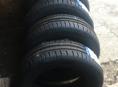 185/60R14 