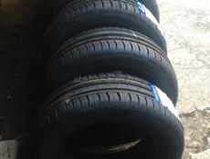 185/60R14 