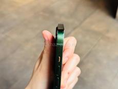 Айфон 13 Green 128GB